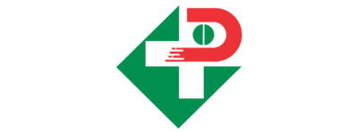 Medicine Hub Pharmacy