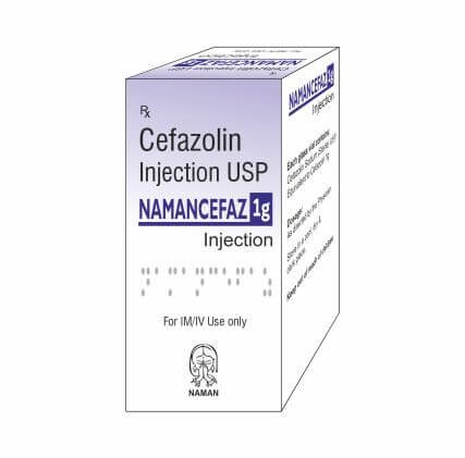 NAMANCEFAZ