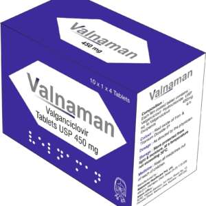 Valnaman 450