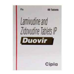 Duovir