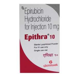 Epithra - 10 mg
