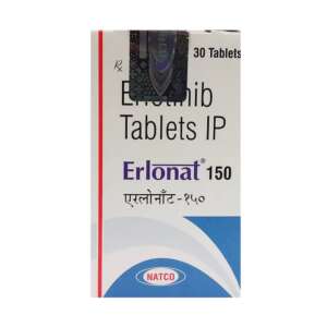 Erlonat - 150