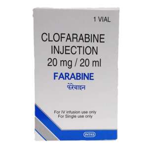 FARABINE - 20
