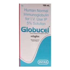 Globucel