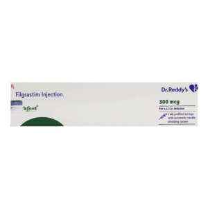 afeel Injection (Copy)