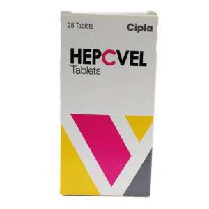 HEP C VAL