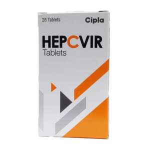 HEPCVIR
