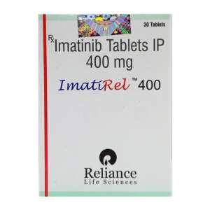 Imatirel 400