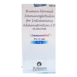 ImmunoRel 5g