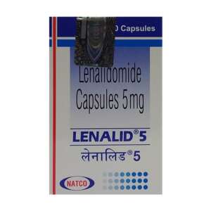 LENALID 5