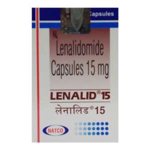 LENALID 15