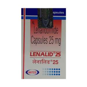 LENALID 25