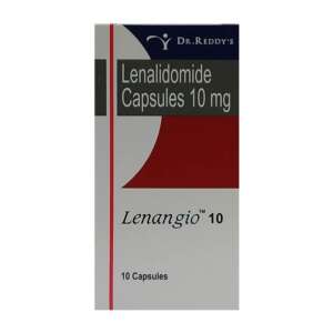 Lenangio 10