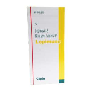 Lopimune