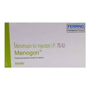 Menogon