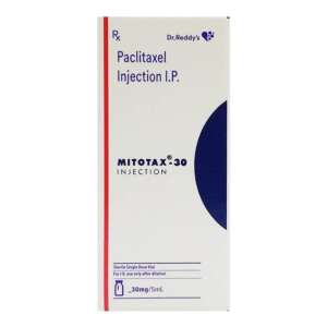 MITOTAX - 30
