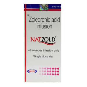NATZOLD