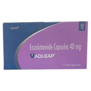 ADLEAP Capsules