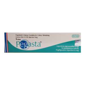 Pegasta
