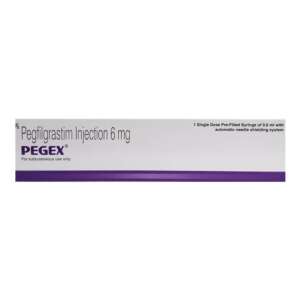 REGEX