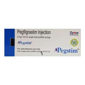 Pegstim