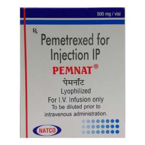 PEMNAT