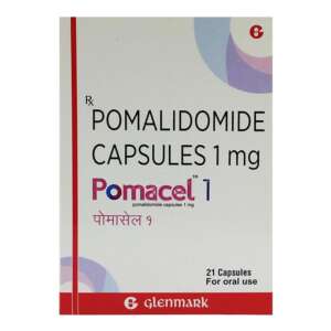 Pomacel 1