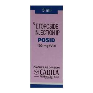 POSID 100 mg