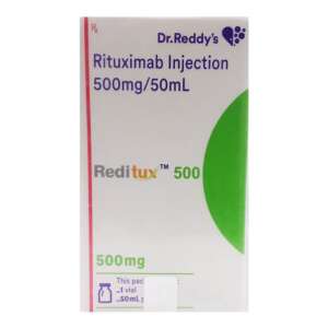 Reditux 500