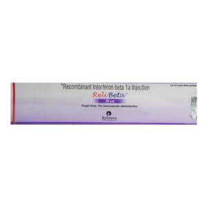 Relibeta 30