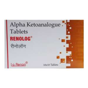 RENOLOG