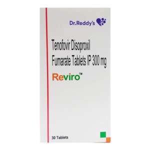 Reviro 300 mg