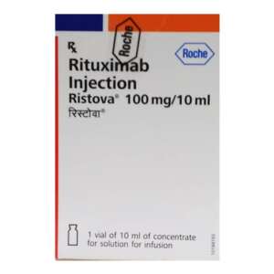 Ristova 100 mg
