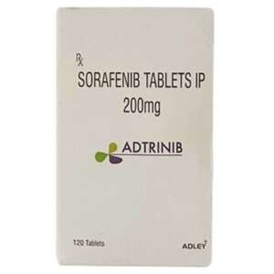 ADTRINIB Tablets