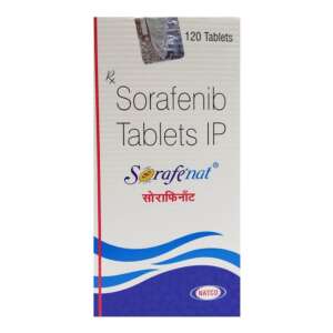 Sorafenat