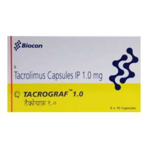 TACROGRAF 1.0