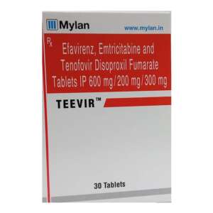 TEEVIR