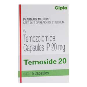 Temoside 20