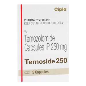 Temoside 250