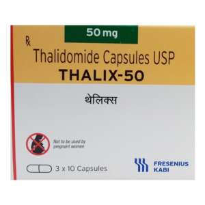 THALIX - 50