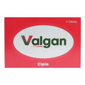 Valgan