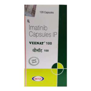 VEENAT* 100