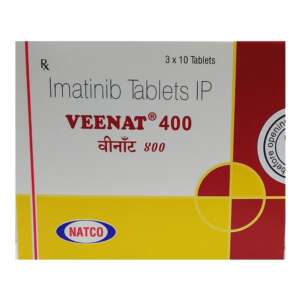 VEENAT* 400