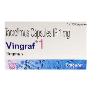 Vingraf 1