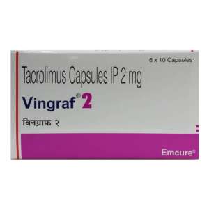 Vingraf 2