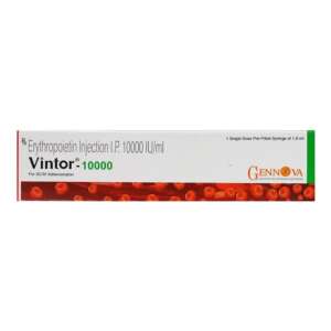Vintor - 10000
