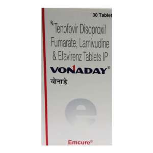 VONADAY