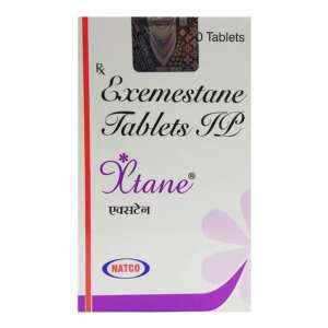 Xtane