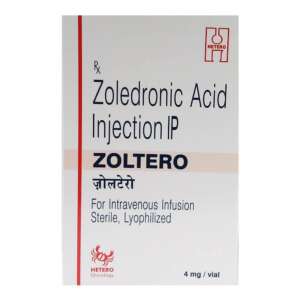 ZOLTERO