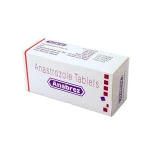 Anabrez